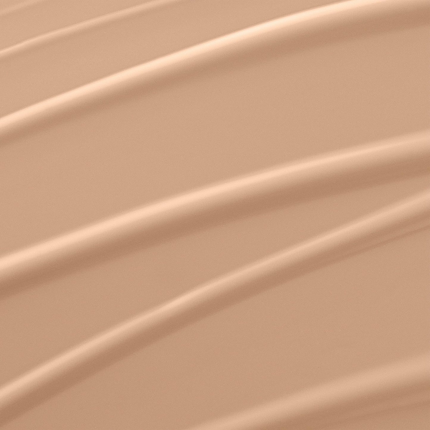 Lancôme Renergie Lift Makeup Foundation - Lightweight & Hydrating Formula, Medium-Full Coverage, SPF 27, Anti-Aging, Lifting & Firming, Up to 12H Wear