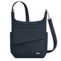 Travelon Anti-Theft Classic Messenger Bag