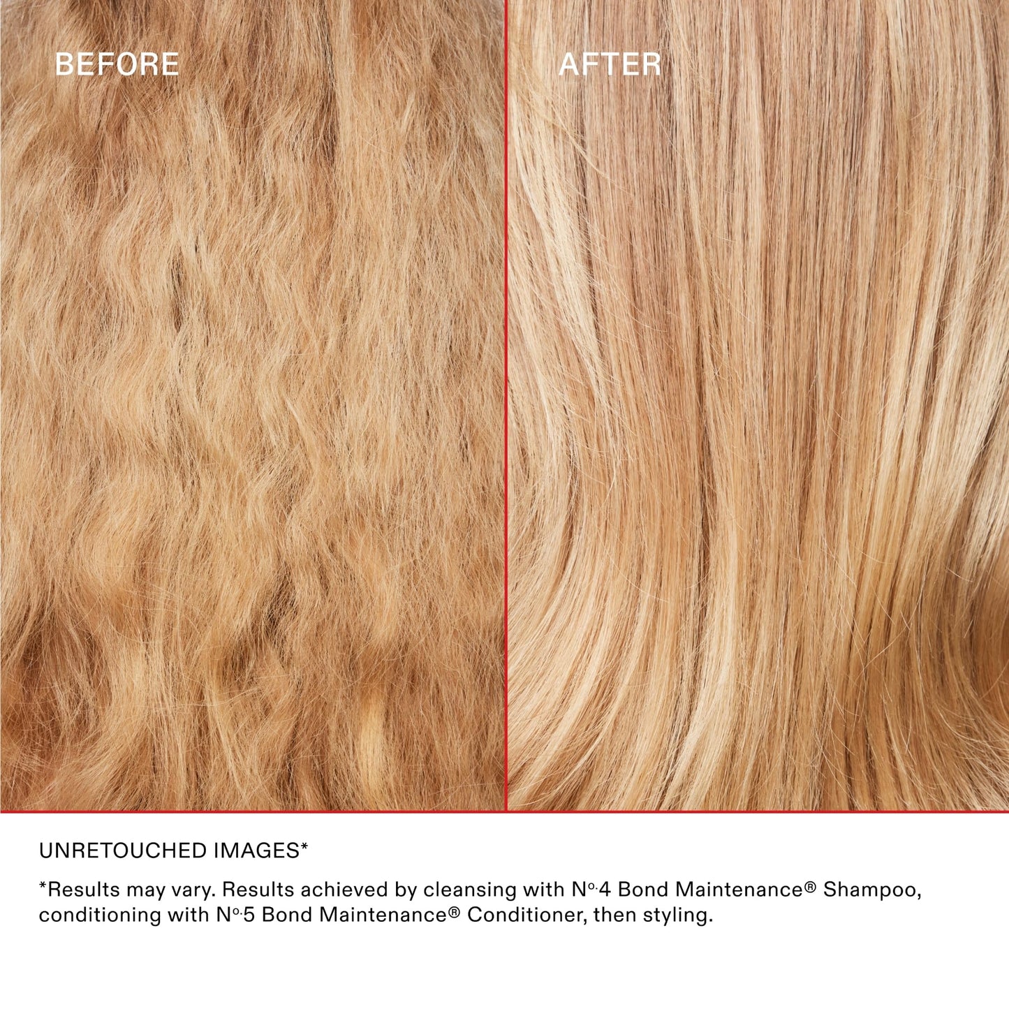 Olaplex Wash and Shine Hair Kit: N°.4, 5, 7, Shampoo & Conditioner Set | Cleanse, Hydrate, & Control Frizz Up to 72 Hours | Bonding Oil for Shine & Protect | For Coily, Curly, Straight, and Wavy