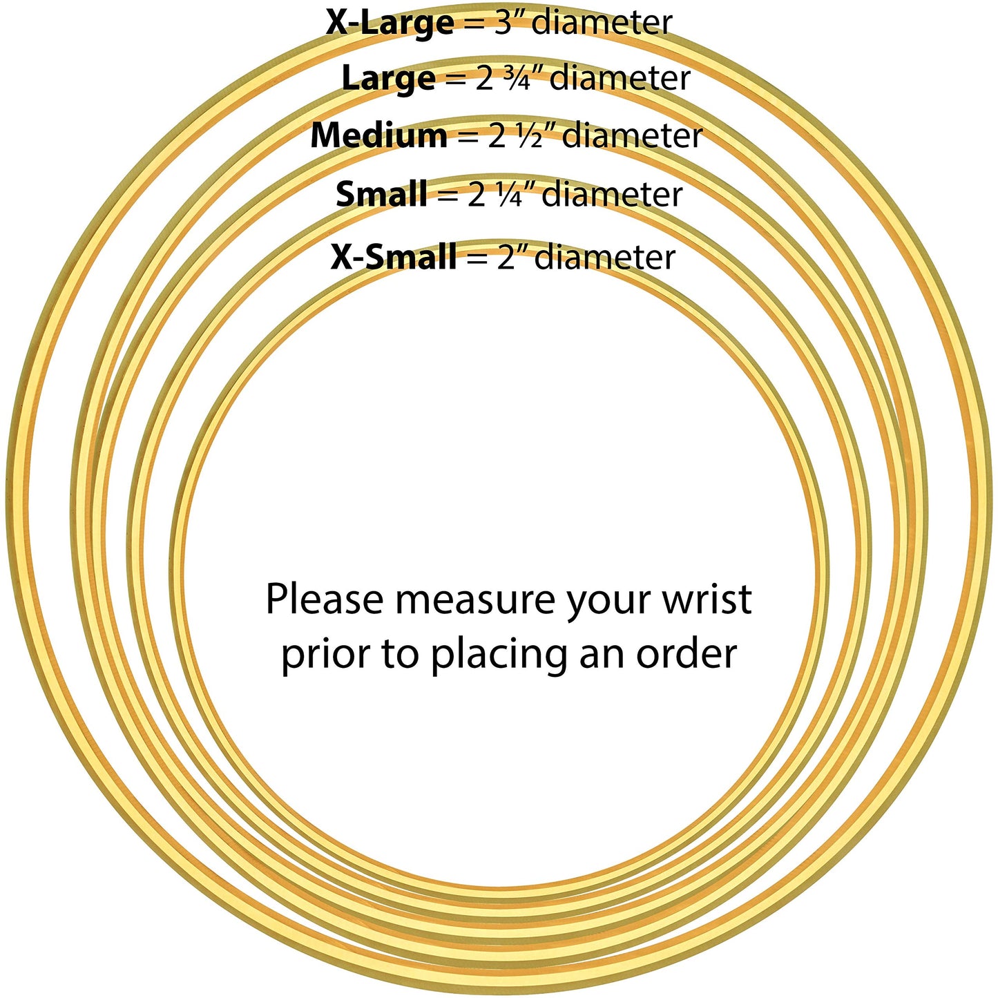 Premium Gold-Plated Stainless Steel Jewelry – Tarnish-Resistant & Waterproof From UNCLE LOL