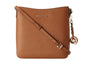 Michael Kors Jet Set Messenger Bag