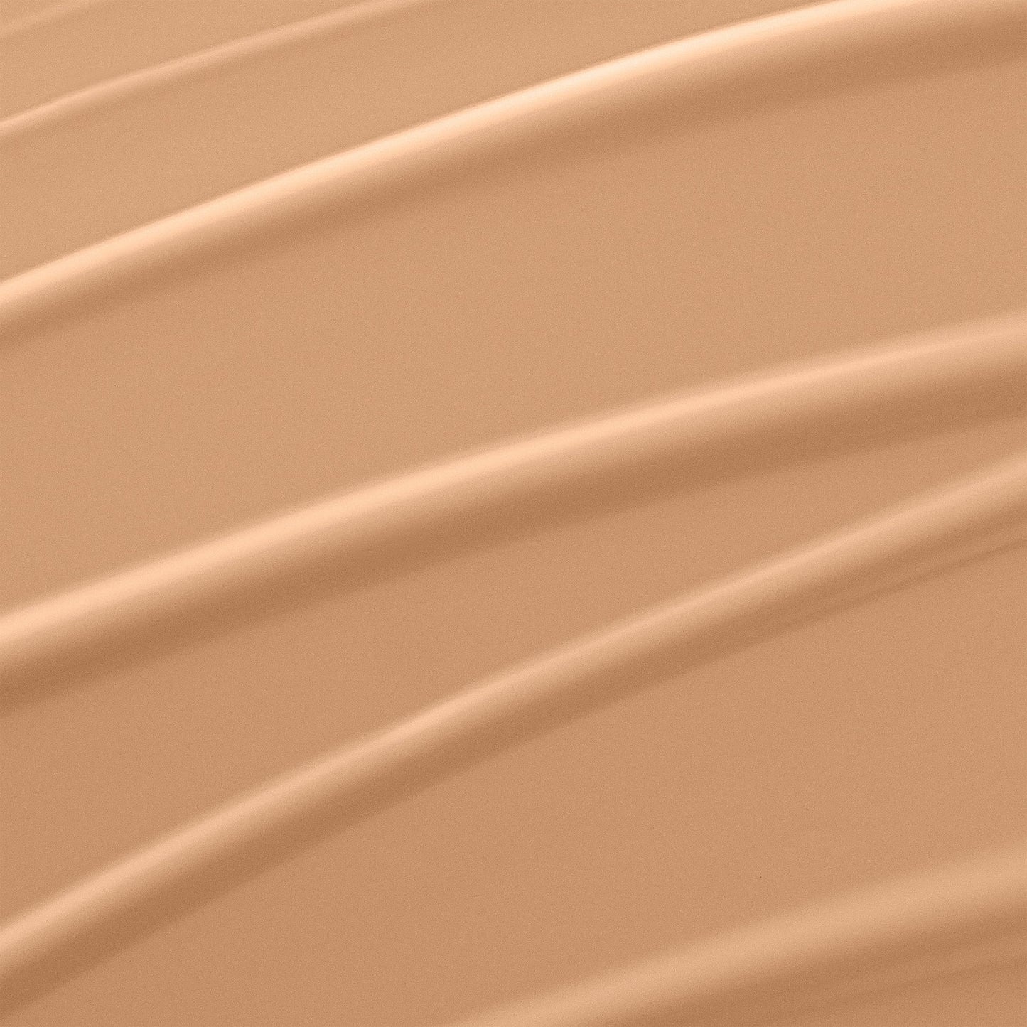 Lancôme Renergie Lift Makeup Foundation - Lightweight & Hydrating Formula, Medium-Full Coverage, SPF 27, Anti-Aging, Lifting & Firming, Up to 12H Wear