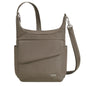 Travelon Anti-Theft Classic Messenger Bag