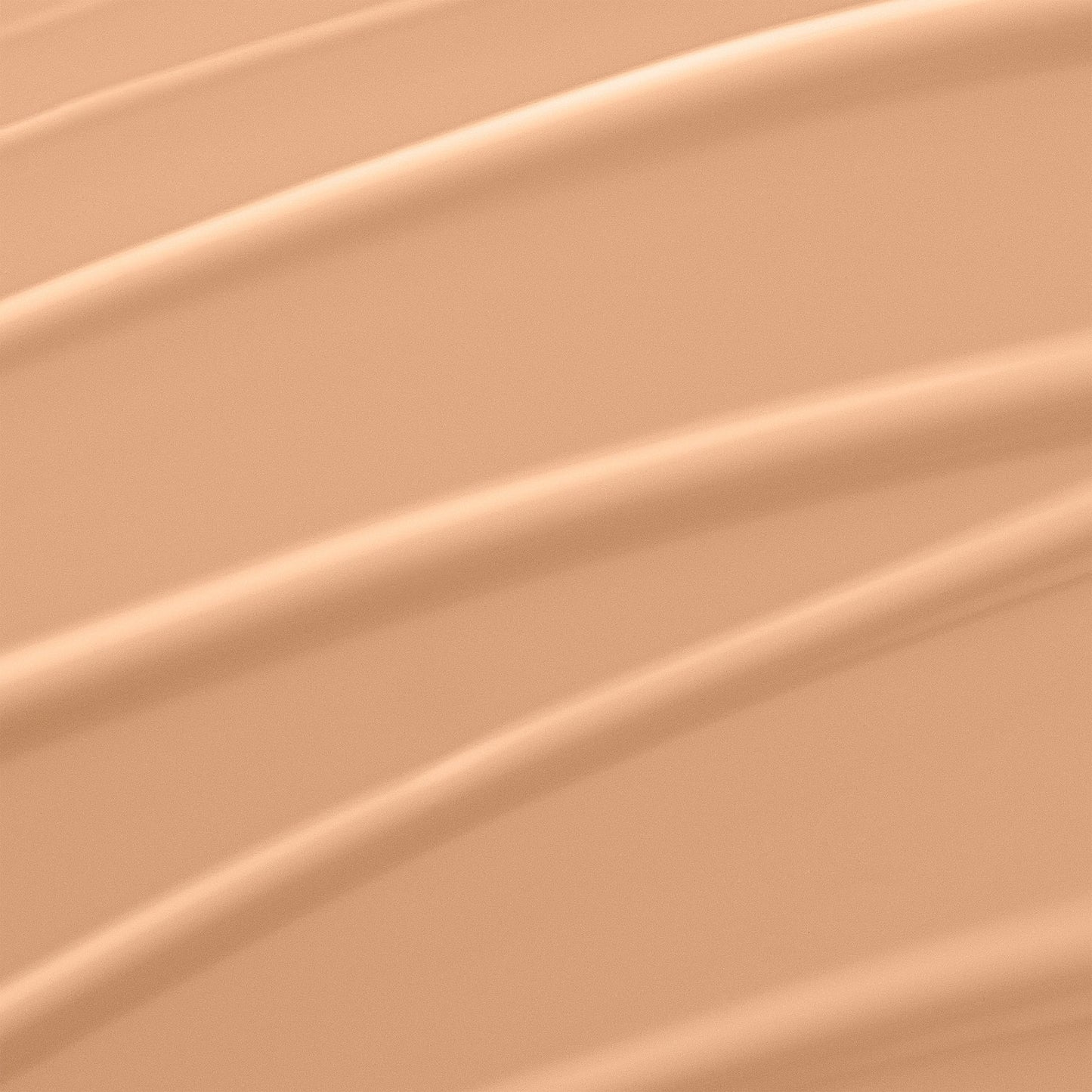 Lancôme Renergie Lift Makeup Foundation - Lightweight & Hydrating Formula, Medium-Full Coverage, SPF 27, Anti-Aging, Lifting & Firming, Up to 12H Wear