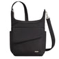 Travelon Anti-Theft Classic Messenger Bag