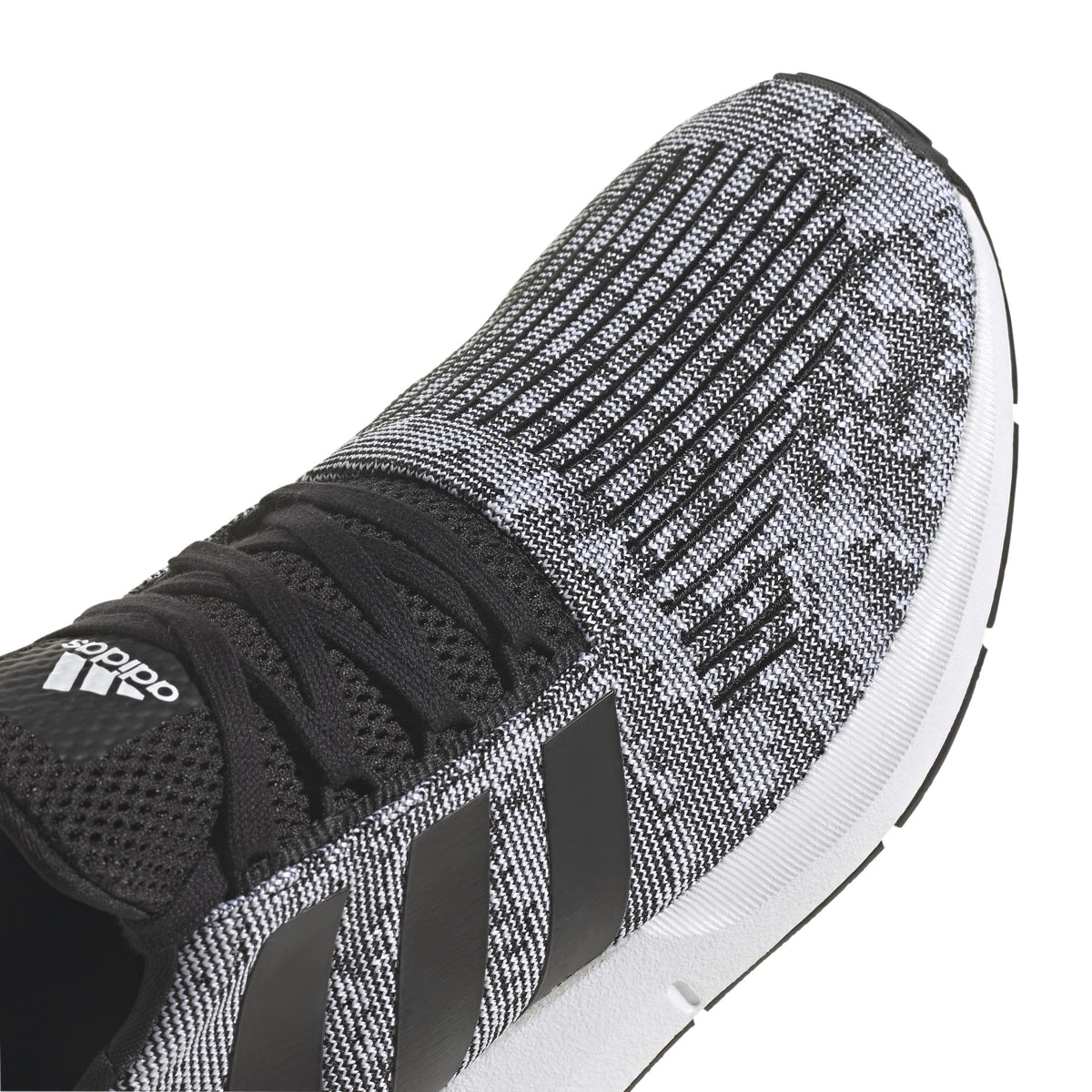 adidas Men's Swift Run 1.0 Core blackCore Black/Core Black 10.5 USadidas Men's Swift Run 1.0 Core blackCore Black/Core Black 10.5 US l