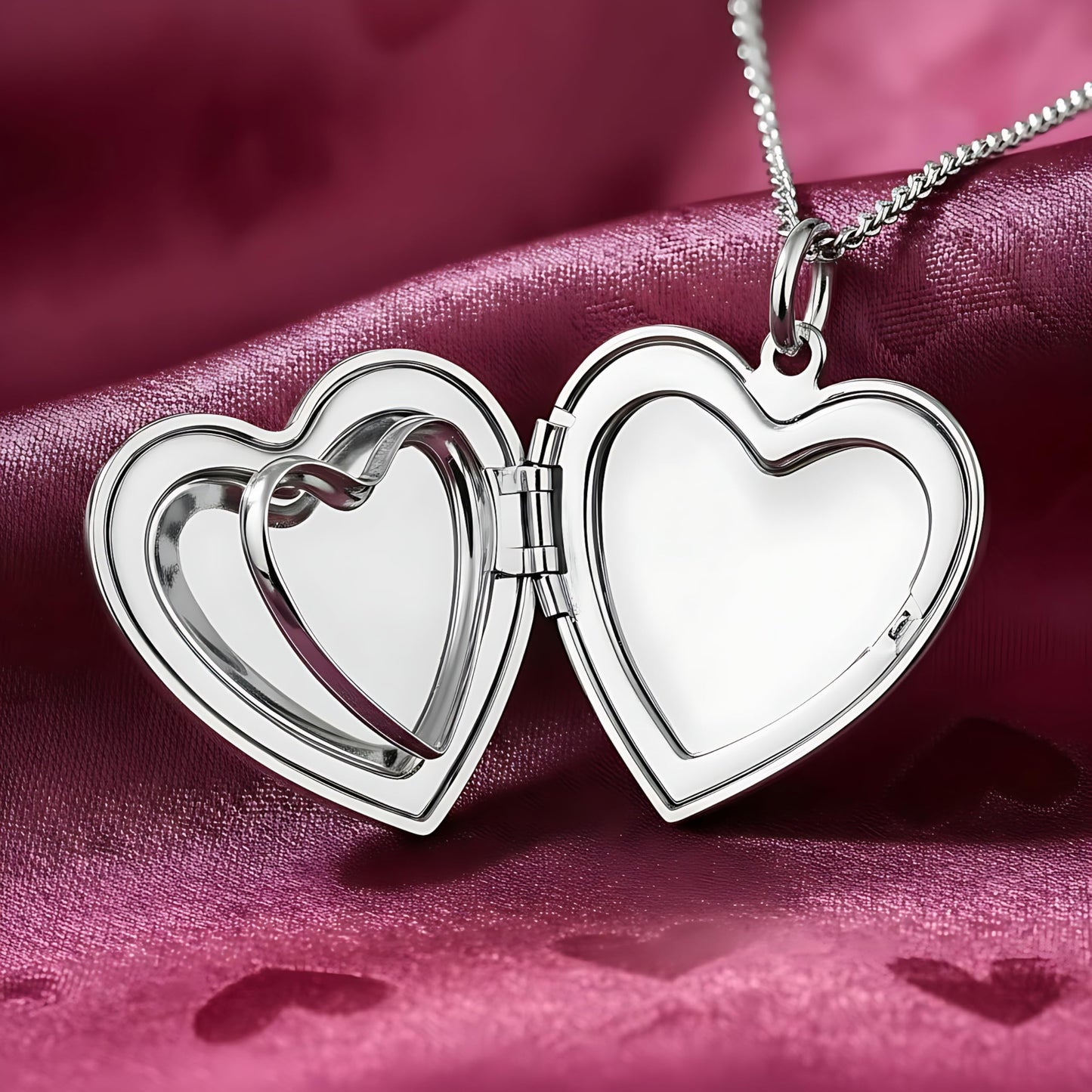 Premium Gold-Plated Stainless Steel Jewelry – Tarnish-Resistant & Waterproof From UNCLE LOL