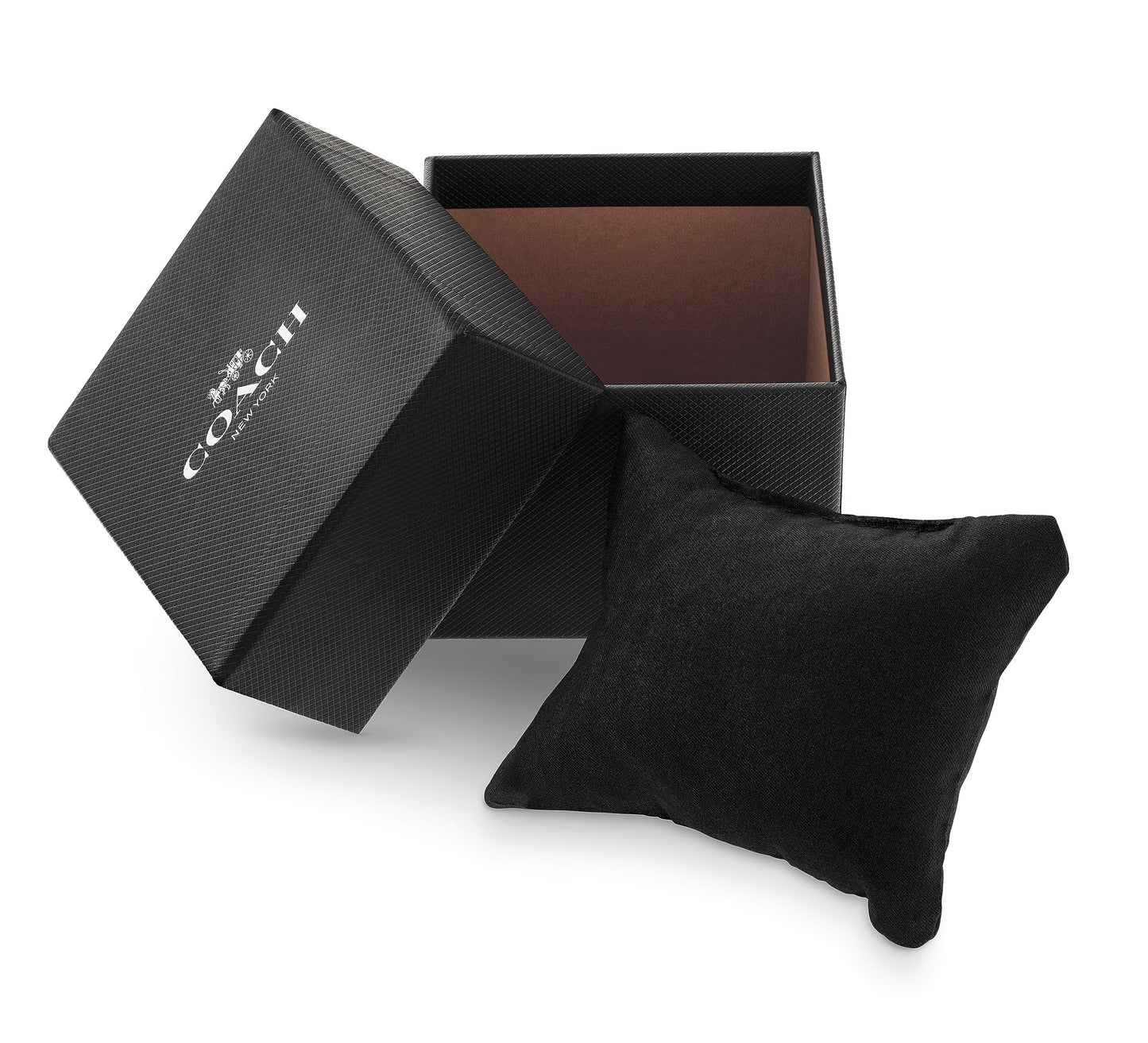 Coach Sammy Women's 2H Quartz Watch - Jewelry-Inspired Bangle Watch - Modern and Elegant Everyday Timepiece - Gift for Her