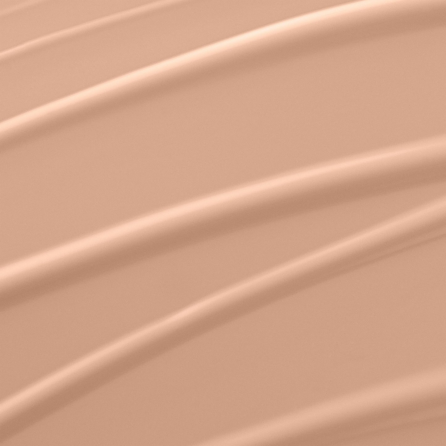 Lancôme Renergie Lift Makeup Foundation - Lightweight & Hydrating Formula, Medium-Full Coverage, SPF 27, Anti-Aging, Lifting & Firming, Up to 12H Wear