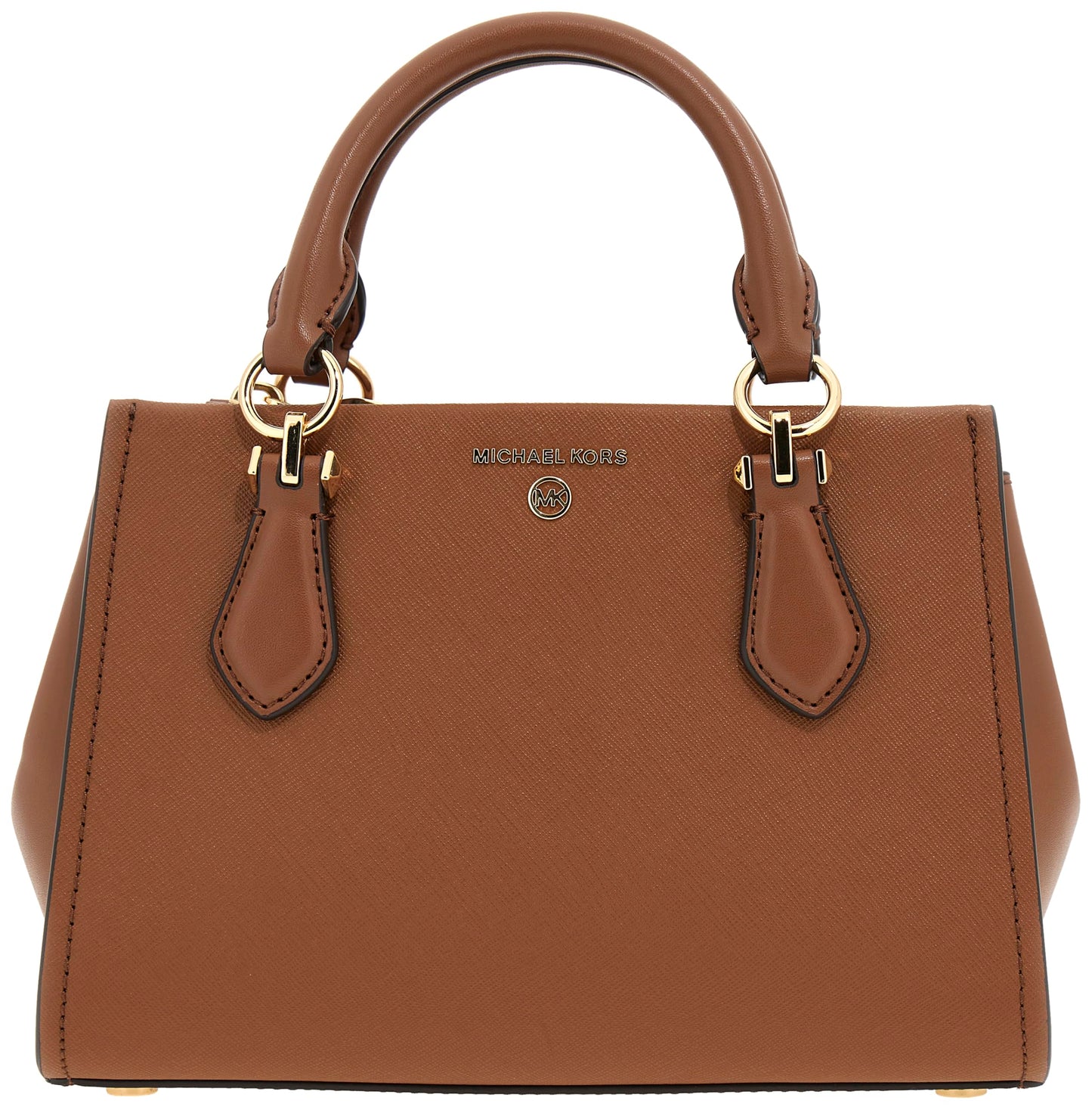 Michael Kors Marilyn Small Crossbody Bag