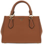 Michael Kors Marilyn Small Crossbody Bag