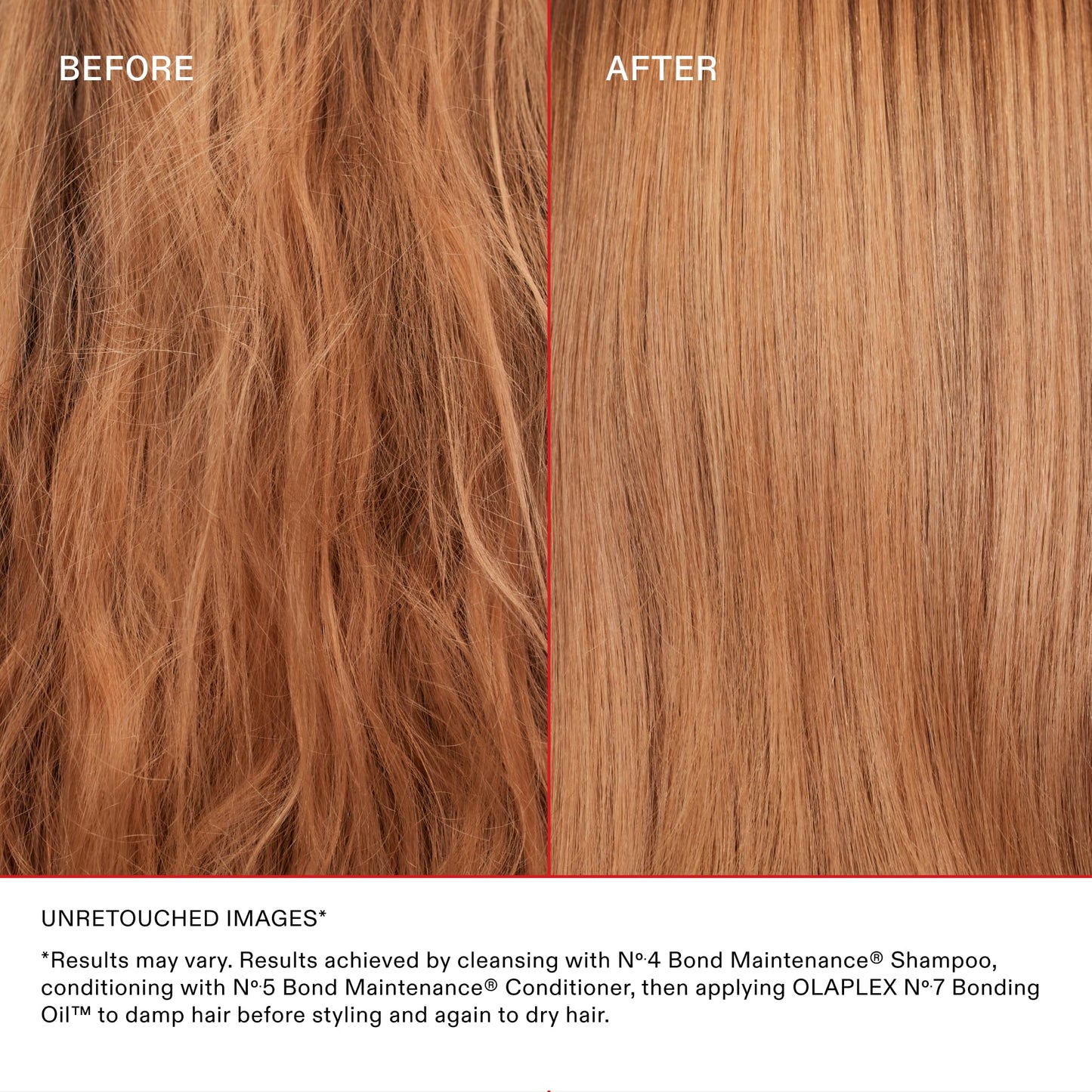 Olaplex N°.7 Bonding Oil: High Shine | Heat Protectant, Visibly Smooths & Softens Hair, Added Color Vibrancy, Up to 72 Hour Frizz Control | For Coily, Curly, Straight, and Wavy