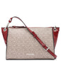 Calvin Klein Reyna Crossbody