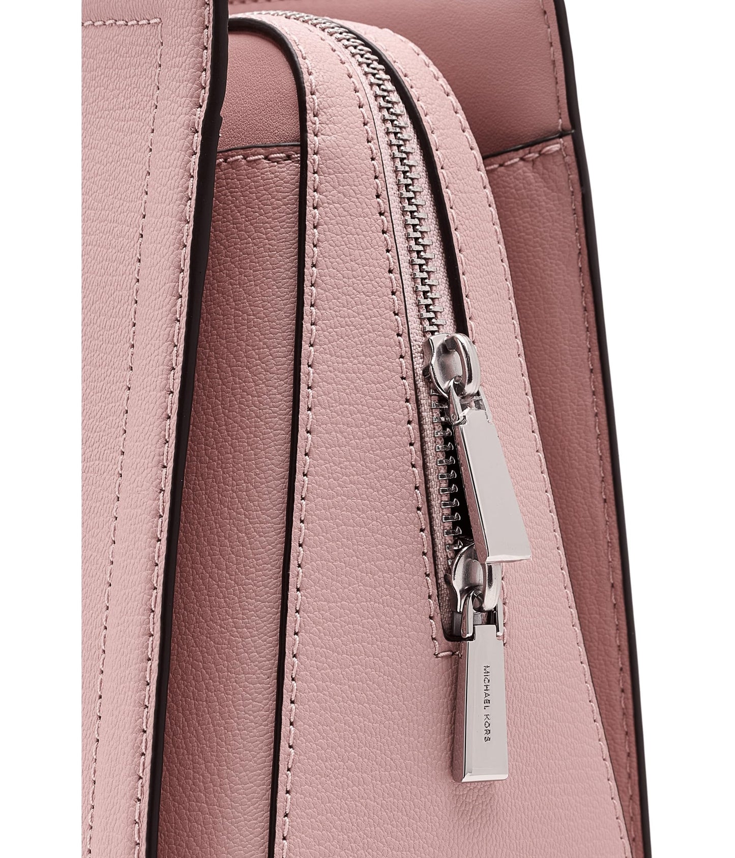 Michael Kors Women's Laila Medium Tote Bag