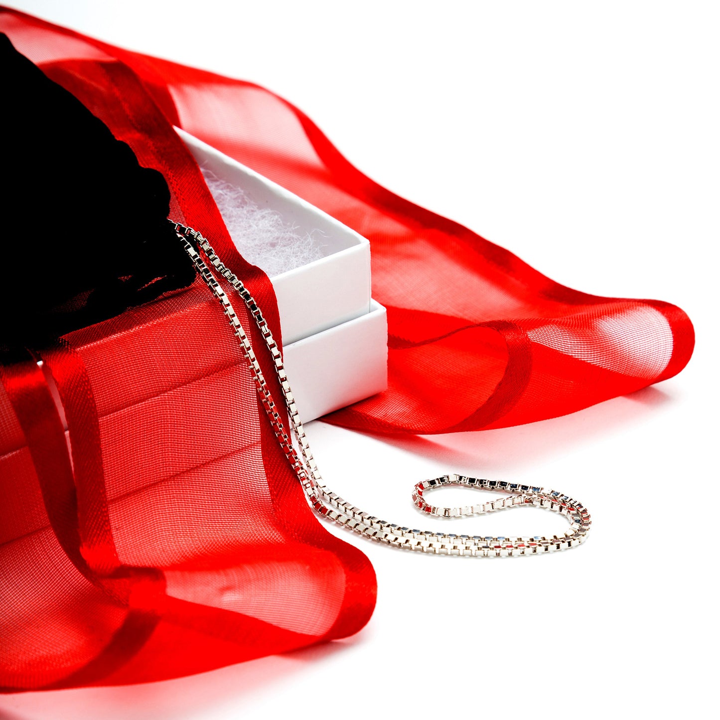 Premium Gold-Plated Stainless Steel Jewelry – Tarnish-Resistant & Waterproof From UNCLE LOL
