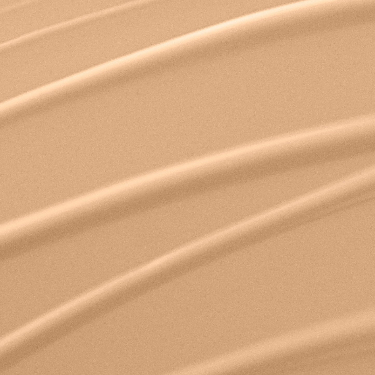 Lancôme Renergie Lift Makeup Foundation - Lightweight & Hydrating Formula, Medium-Full Coverage, SPF 27, Anti-Aging, Lifting & Firming, Up to 12H Wear