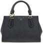 Michael Kors Marilyn Small Crossbody Bag