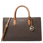 Michael Kors Women's Scarlett Medium Satchel