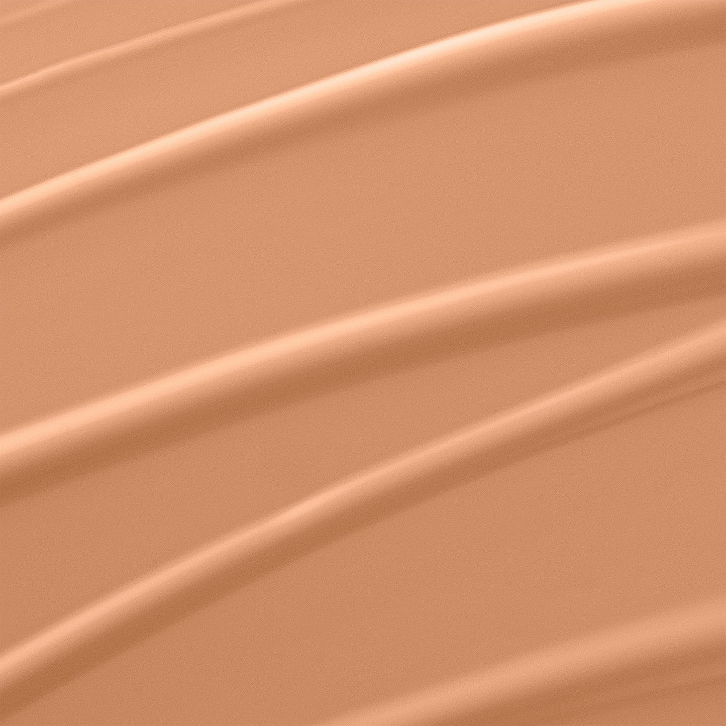Lancôme Renergie Lift Makeup Foundation - Lightweight & Hydrating Formula, Medium-Full Coverage, SPF 27, Anti-Aging, Lifting & Firming, Up to 12H Wear