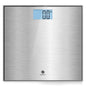 Etekcity Scale for Body Weight, Bathroom Digital Electric Scale for People