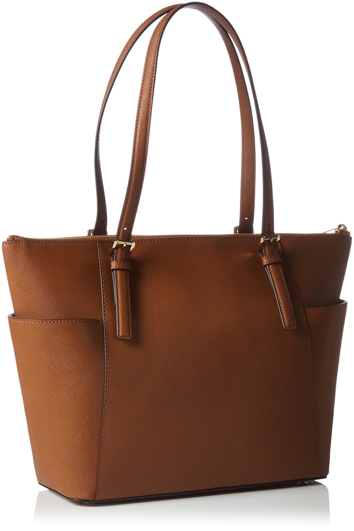 Michael Kors Jet Set Top Zip Tote