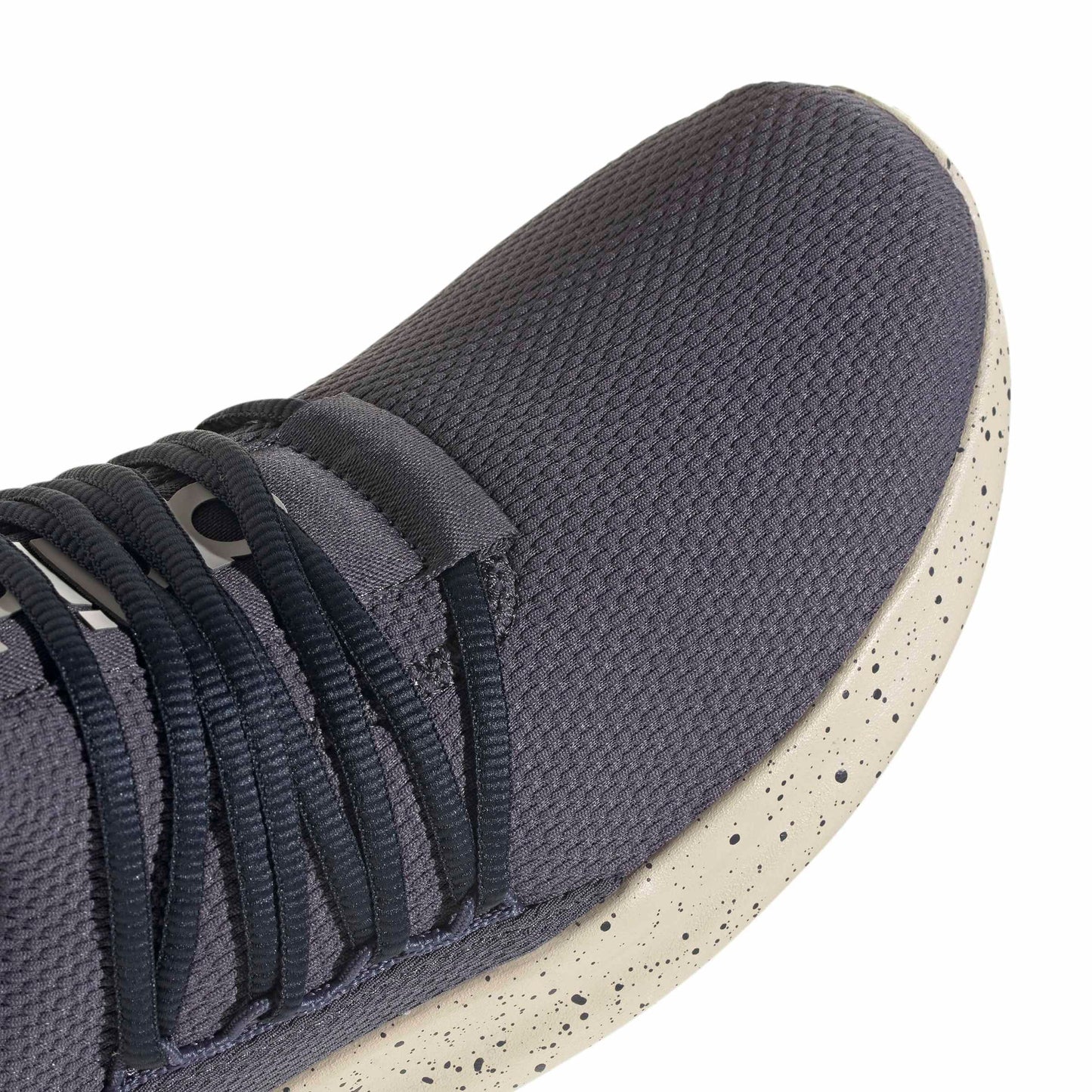 Adidas Men's Lite Racer Adapt 7.0, White/Grey/Grey, 9Adidas Men's Lite Racer Adapt 7.0, White/Grey/Grey, 9