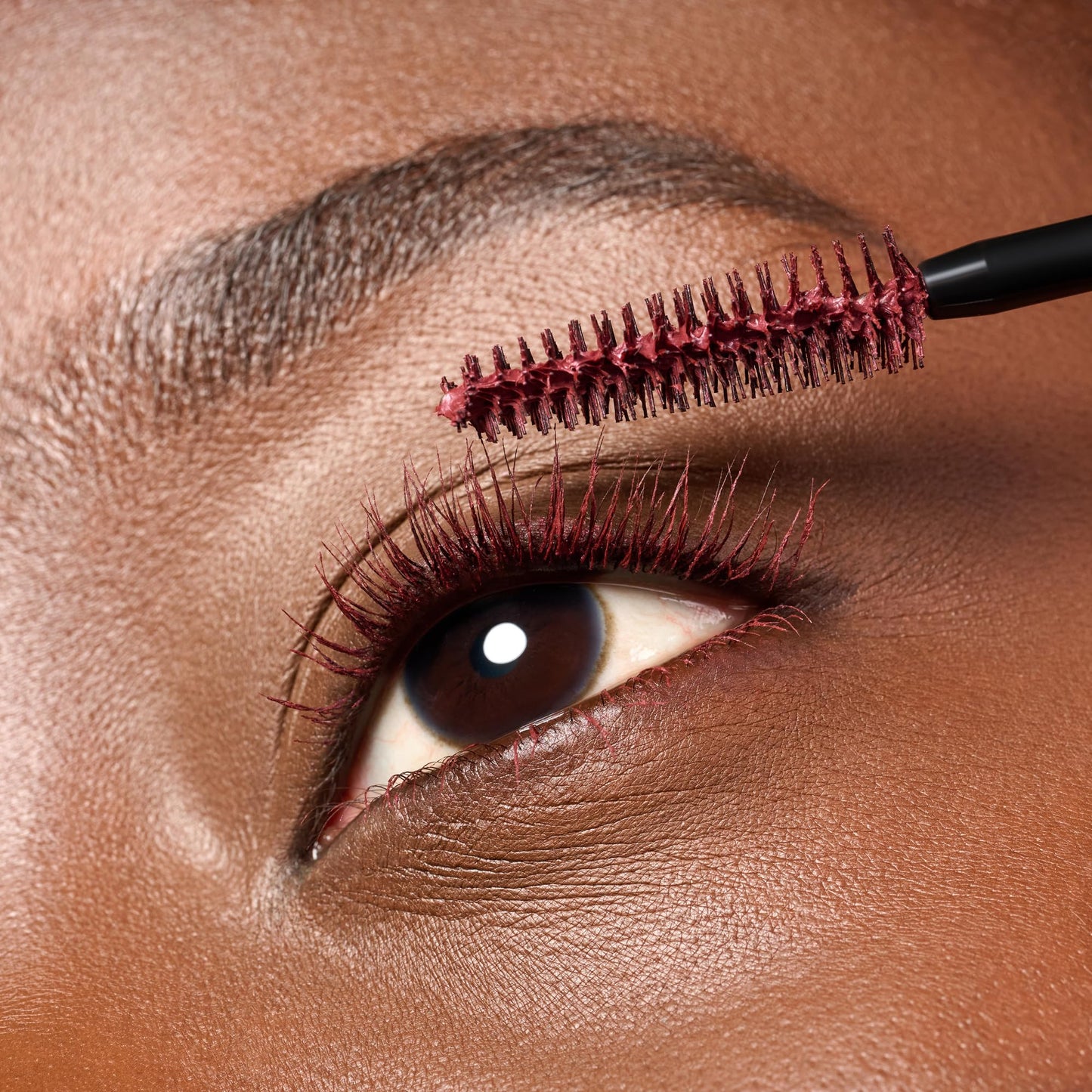 essence | Lash Princess False Lash Effect Mascara | Volumizing & Lengthening | Cruelty Free & Paraben Free