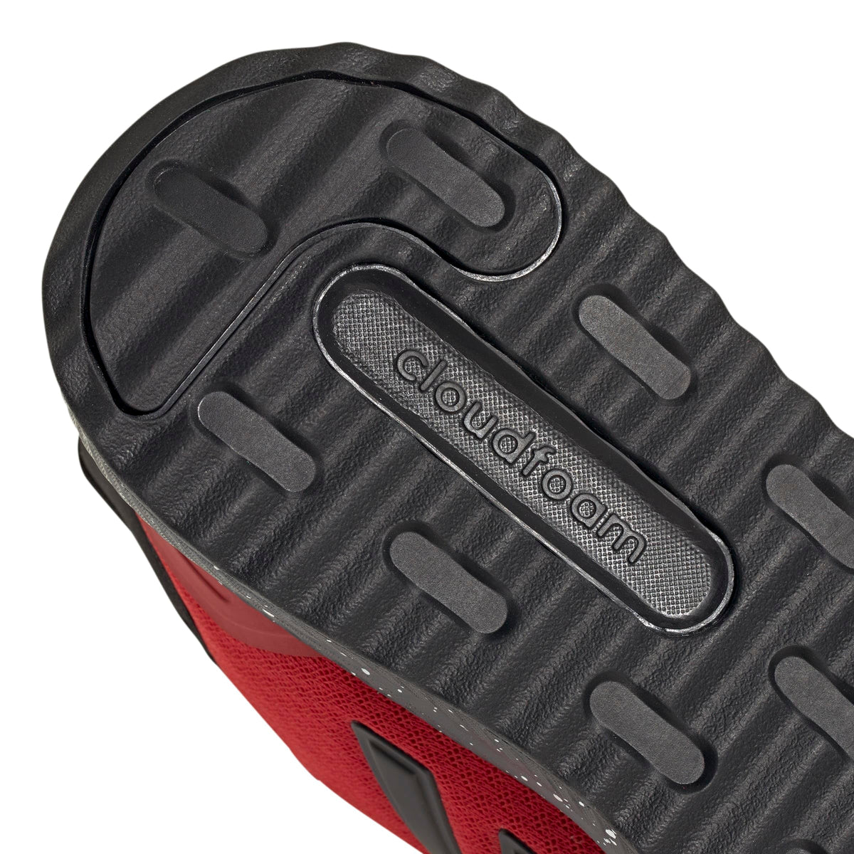 adidas Men's X_PLR Path, Clay/Carbon/Charcoal, 14adidas Men's X_PLR Path, Clay/Carbon/Charcoal, 14