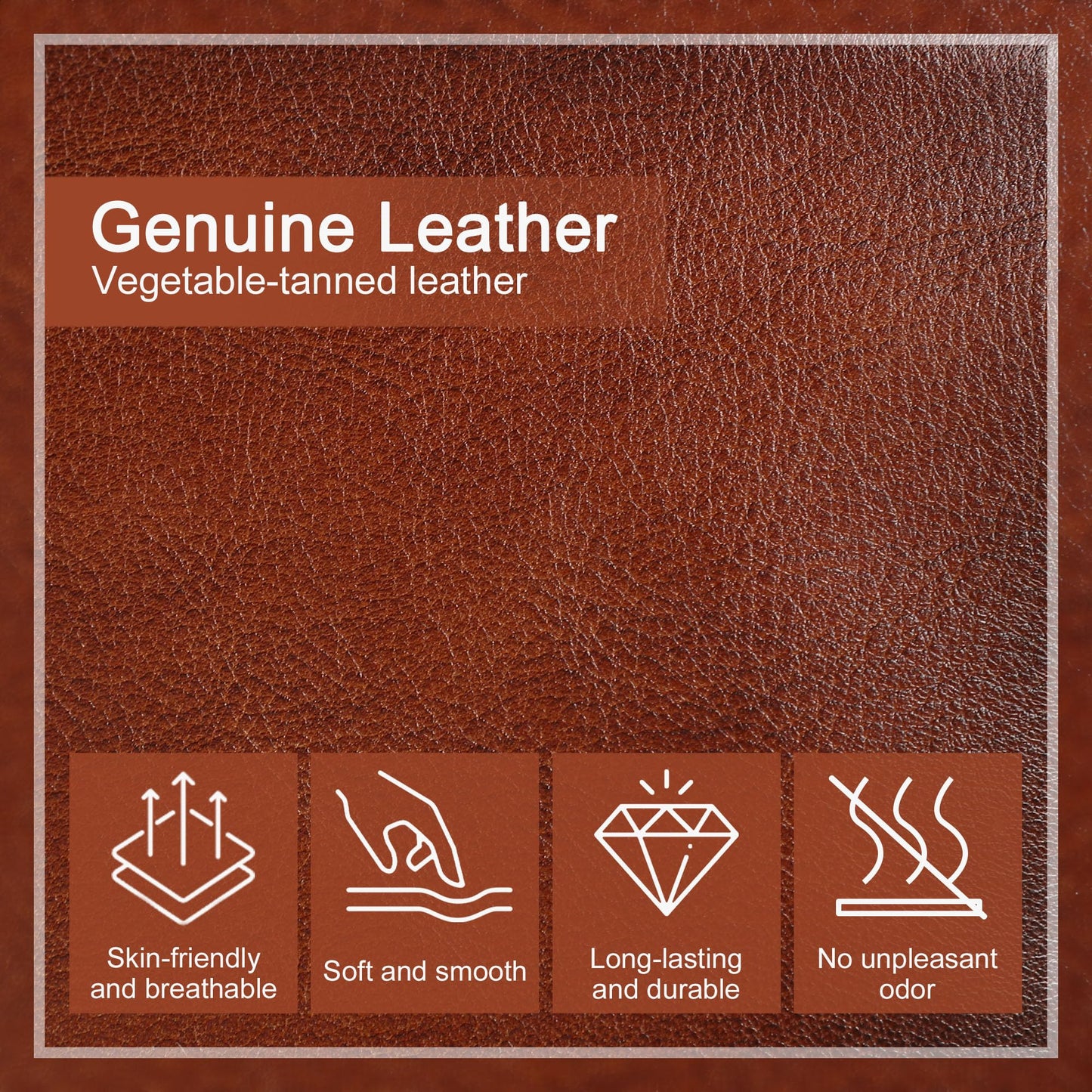 Genuine Leather Crossbody Purses Bag,Travel Casual Handbag,Small Shoulder Cross body Purse Trendy Gifts for Women