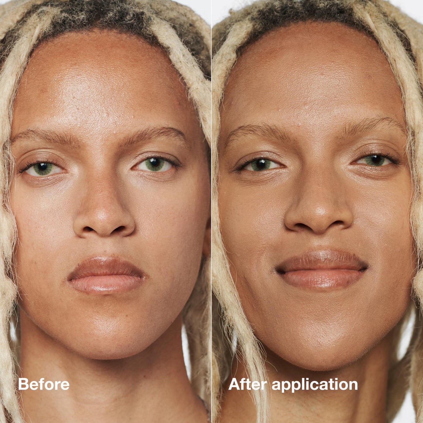 Clinique Even Better Makeup Liquid Foundation SPF 15 With Vitamin C For Dry + Oily Combination Skin Types | Medium Coverage + Natural Finish | Evens Skin Tone + Reduces Dark Spots