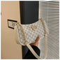 Variant Image