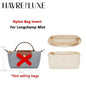 Variant Image