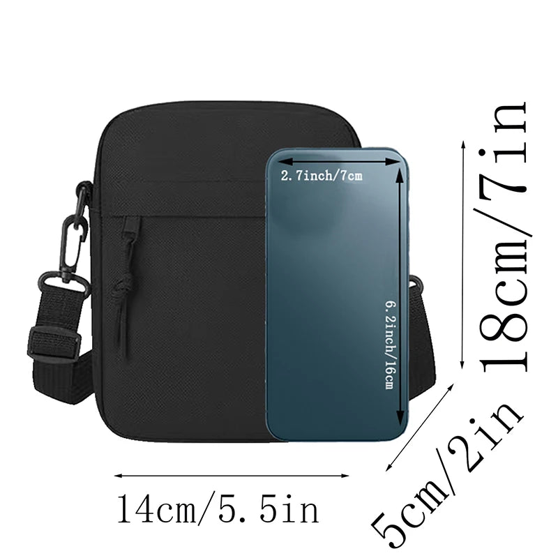 description_selected1