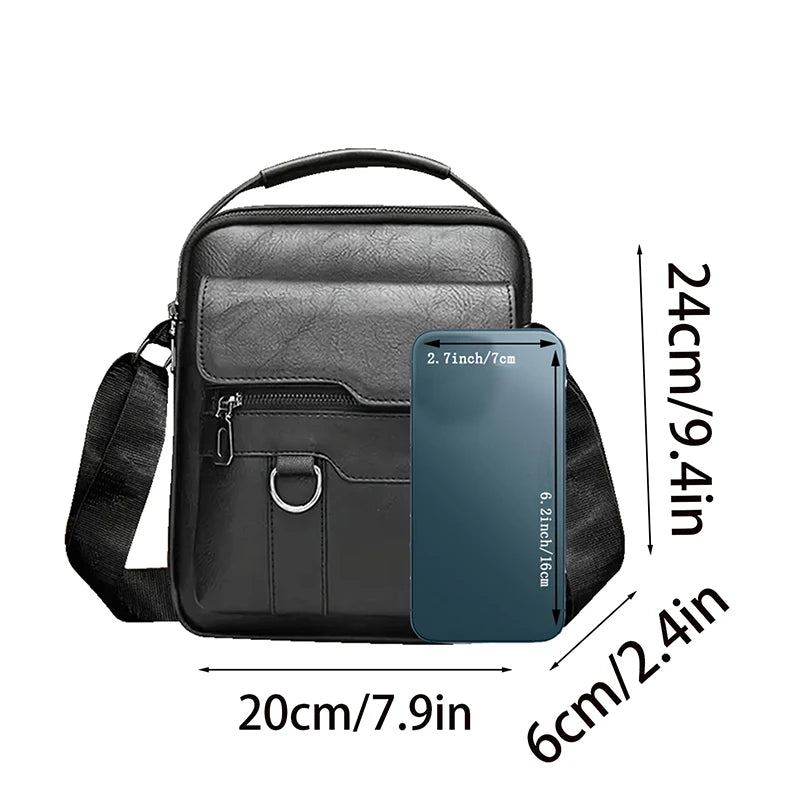 description_selected1