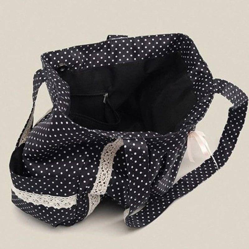description_selected4