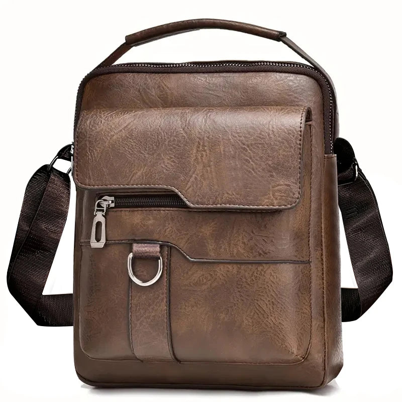 Variant Image