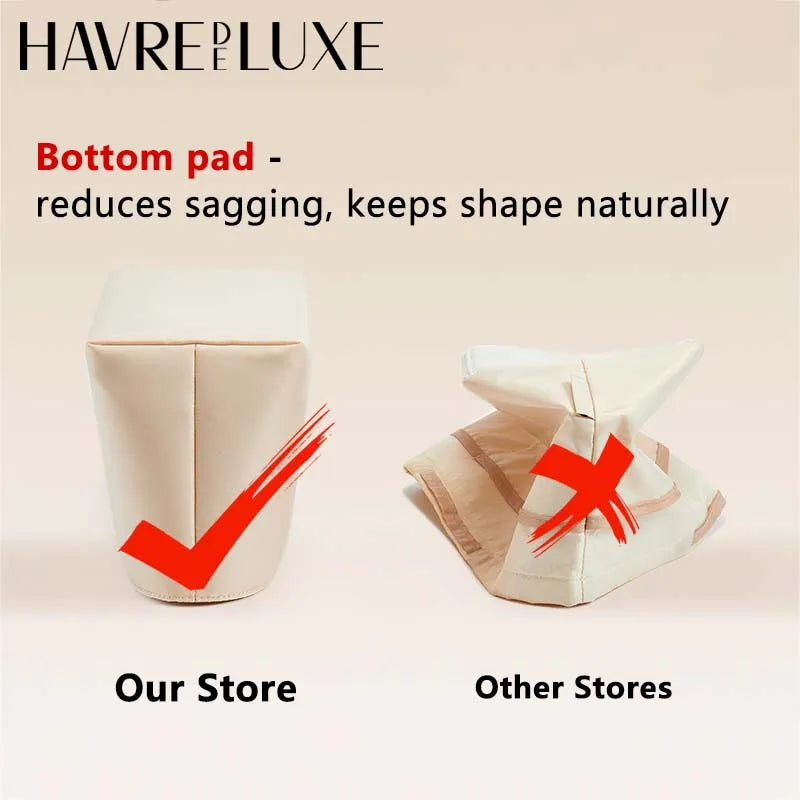 description_selected2