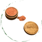 543245041