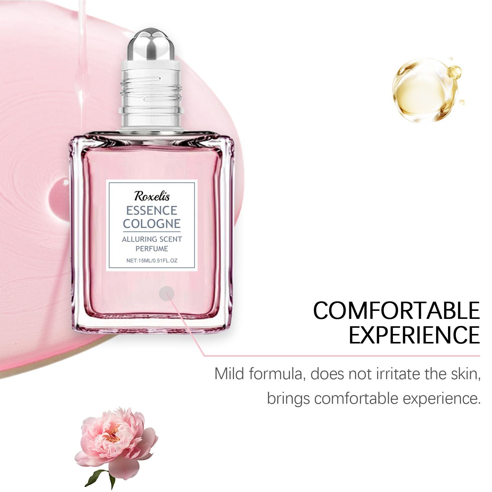545182881