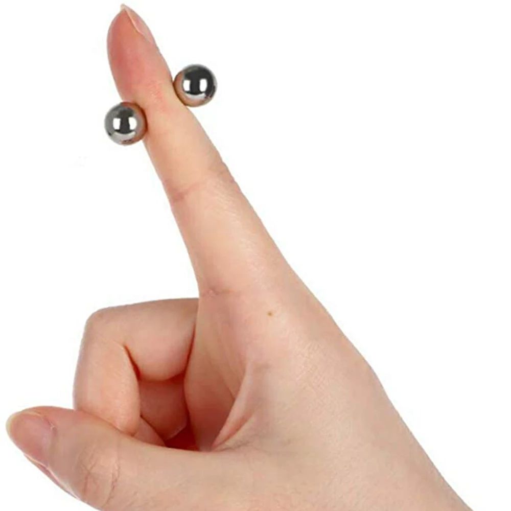 543249691