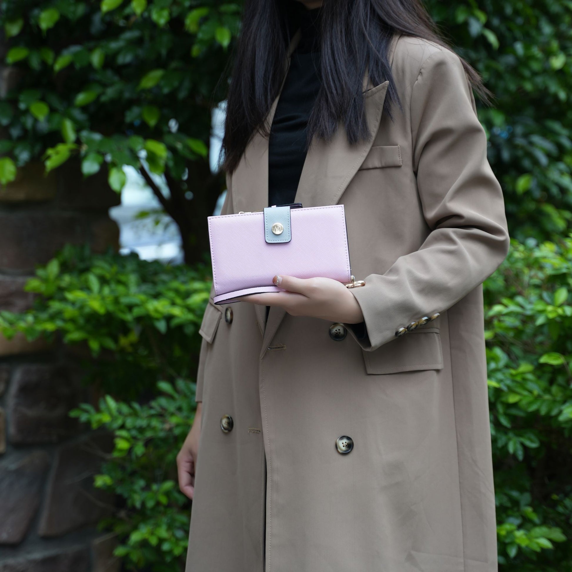 546392641