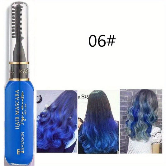 543251511