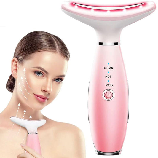 545086231