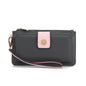 546391921
