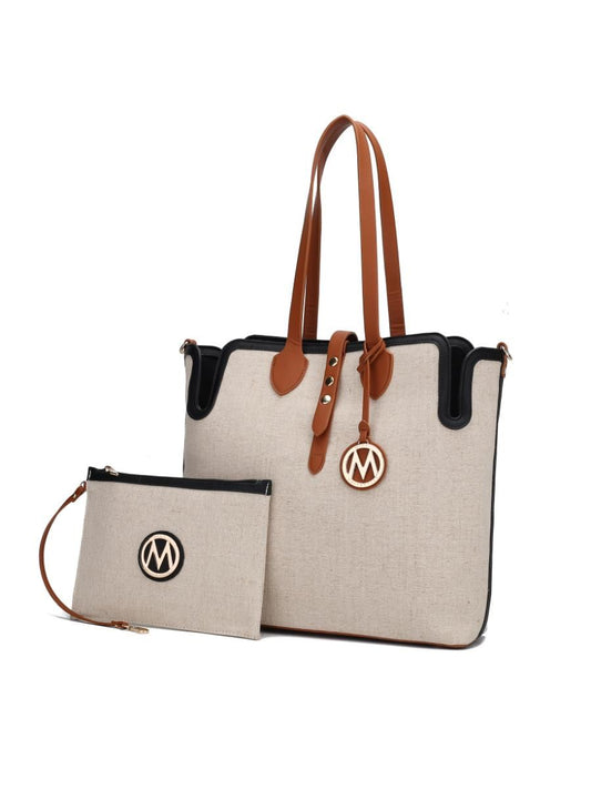 546395581