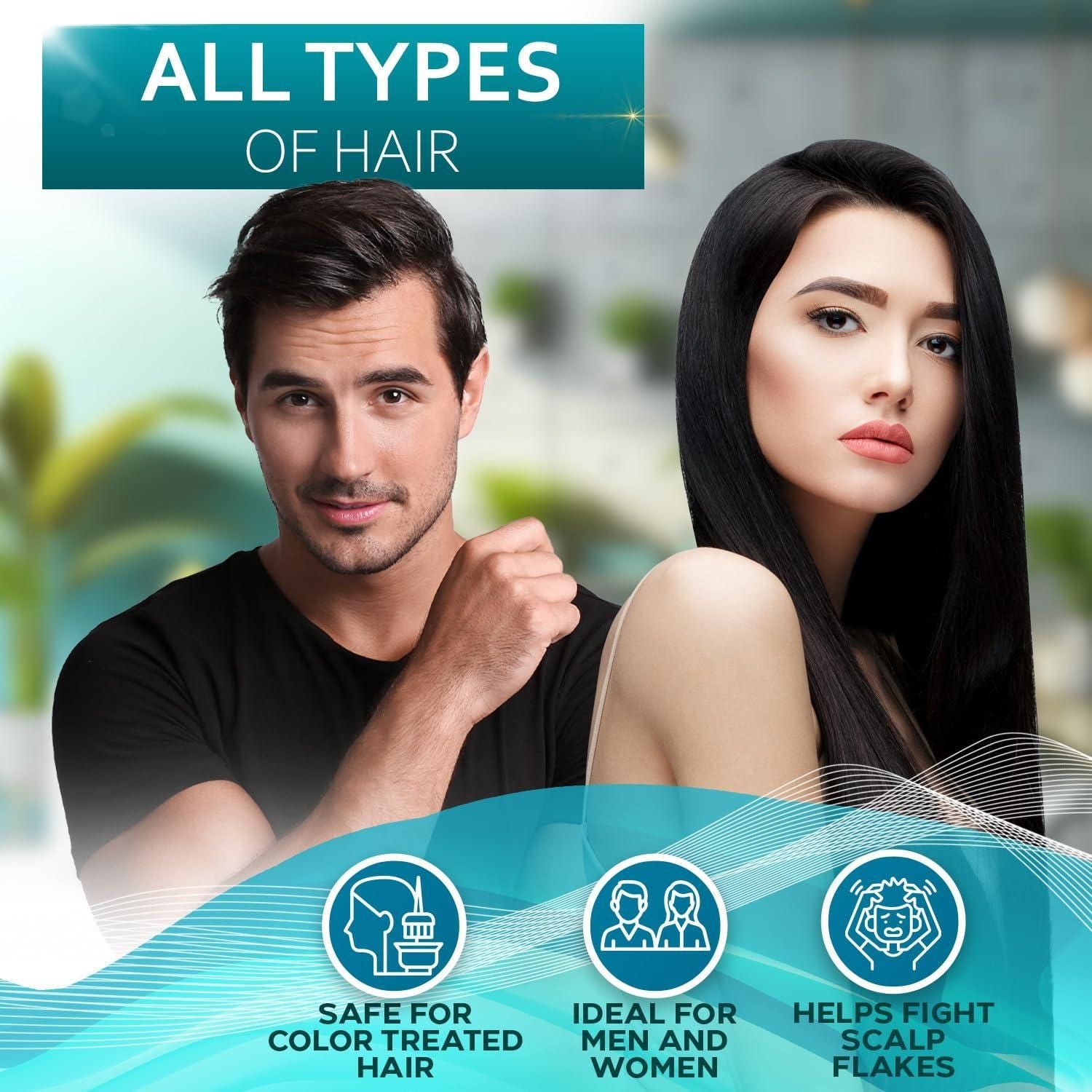 545092031