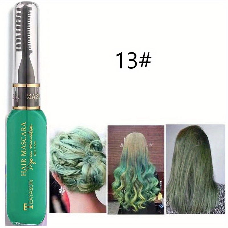 543251601