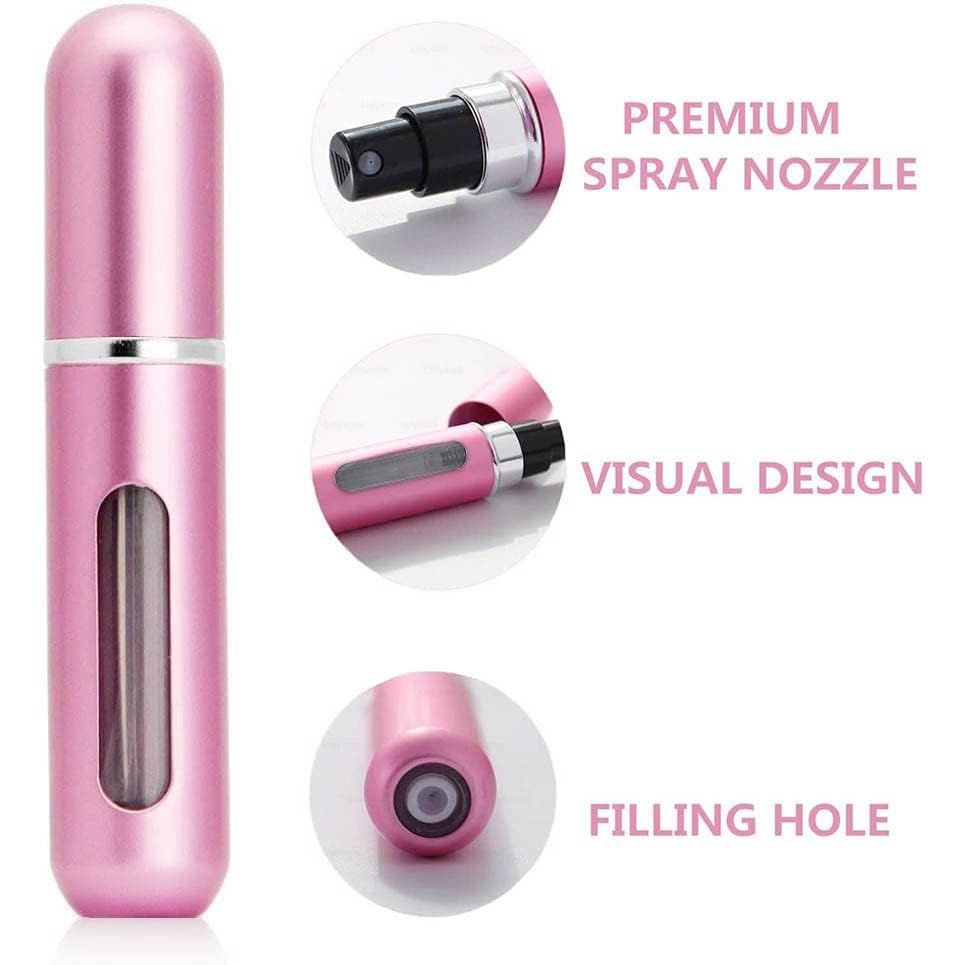 545208331