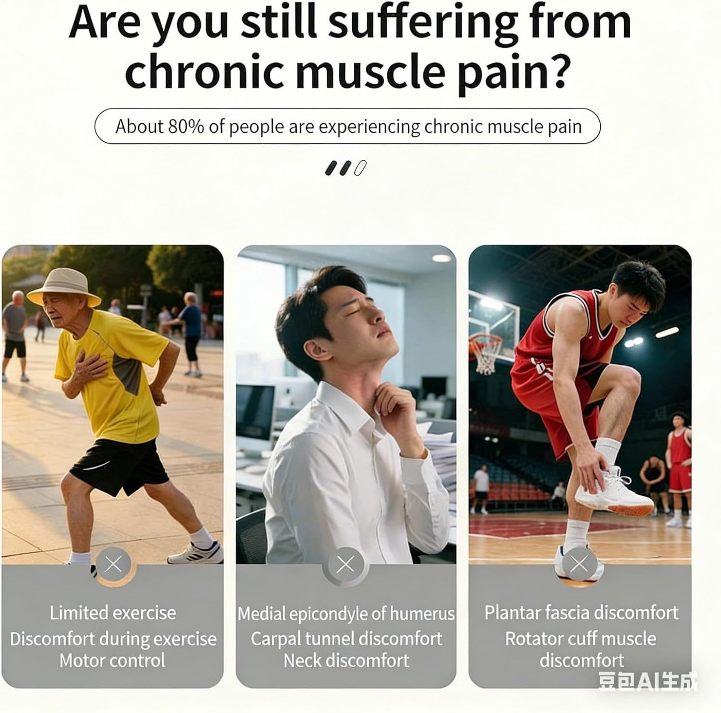 543246821