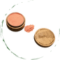 543245051